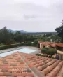 Installation gainable et rénovation chauffage à La Cadière-d’Azur